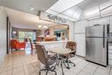 700 Hollybrook Drive - Photo 16