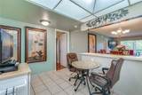 700 Hollybrook Drive - Photo 17