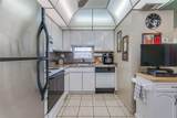 700 Hollybrook Drive - Photo 18