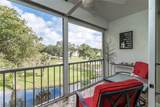 700 Hollybrook Drive - Photo 19