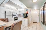 700 Hollybrook Drive - Photo 2