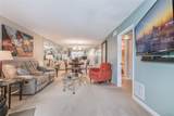 700 Hollybrook Drive - Photo 3