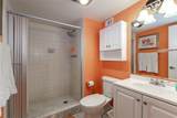 700 Hollybrook Drive - Photo 5