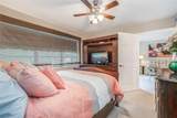 700 Hollybrook Drive - Photo 7