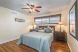 700 Hollybrook Drive - Photo 8