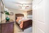 700 Hollybrook Drive - Photo 9