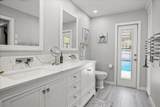 10044 54th Place - Photo 10