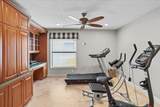 10044 54th Place - Photo 11