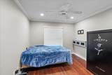 10044 54th Place - Photo 13