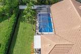 10044 54th Place - Photo 17