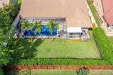 10044 54th Place - Photo 18