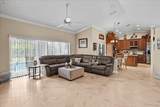 10044 54th Place - Photo 2