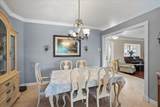 10044 54th Place - Photo 5