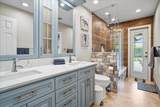 10044 54th Place - Photo 7