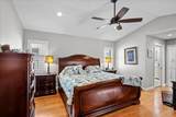 10044 54th Place - Photo 8