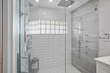 10044 54th Place - Photo 9