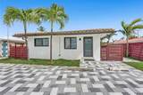 4536 Poinciana Street - Photo 1