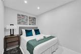 4536 Poinciana Street - Photo 11