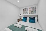 4536 Poinciana Street - Photo 12