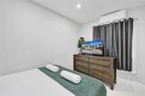 4536 Poinciana Street - Photo 14