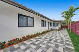 4536 Poinciana Street - Photo 15