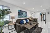 4536 Poinciana Street - Photo 2