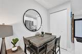 4536 Poinciana Street - Photo 4