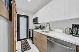 4536 Poinciana Street - Photo 7