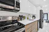 4536 Poinciana Street - Photo 8