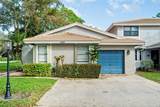 742 Deer Creek North Shore Drive - Photo 1