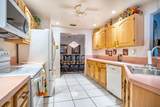 742 Deer Creek North Shore Drive - Photo 10