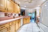 742 Deer Creek North Shore Drive - Photo 11
