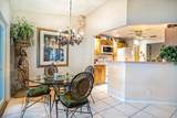 742 Deer Creek North Shore Drive - Photo 12