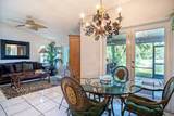 742 Deer Creek North Shore Drive - Photo 13