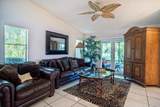 742 Deer Creek North Shore Drive - Photo 14