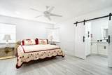 742 Deer Creek North Shore Drive - Photo 15
