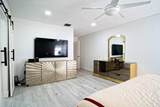 742 Deer Creek North Shore Drive - Photo 16