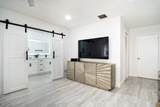 742 Deer Creek North Shore Drive - Photo 17