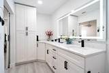 742 Deer Creek North Shore Drive - Photo 19