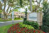 742 Deer Creek North Shore Drive - Photo 2
