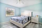 742 Deer Creek North Shore Drive - Photo 22