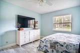 742 Deer Creek North Shore Drive - Photo 23