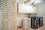 742 Deer Creek North Shore Drive - Photo 25