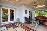742 Deer Creek North Shore Drive - Photo 26