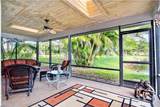 742 Deer Creek North Shore Drive - Photo 27