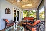 742 Deer Creek North Shore Drive - Photo 28