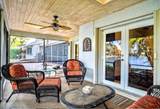 742 Deer Creek North Shore Drive - Photo 29