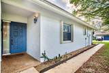 742 Deer Creek North Shore Drive - Photo 3
