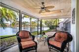 742 Deer Creek North Shore Drive - Photo 30