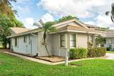 742 Deer Creek North Shore Drive - Photo 4